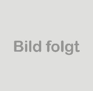 Original VW Audi ESP Beschleunigungssensor G200 Golf Bora A3 TT Sensor ABS Crash