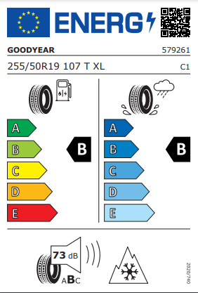 Original VW ID.BUZZ Winterkompletträder 19 Zoll Schwarz Alufelge Loen AKTIONSPREIS