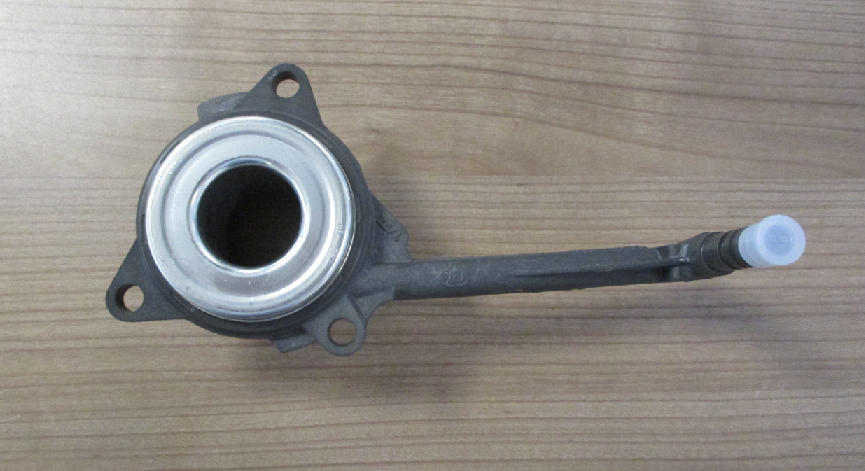 Original Ausrücklager Audi Seat Skoda VW 0A5141671R Neu