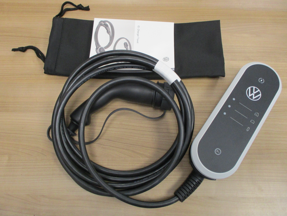 Wallbox Ladestation ID Charger 11 kW Ladelaeistung -3 Phasig -16A - NEU-Adaptierbar AKTION
