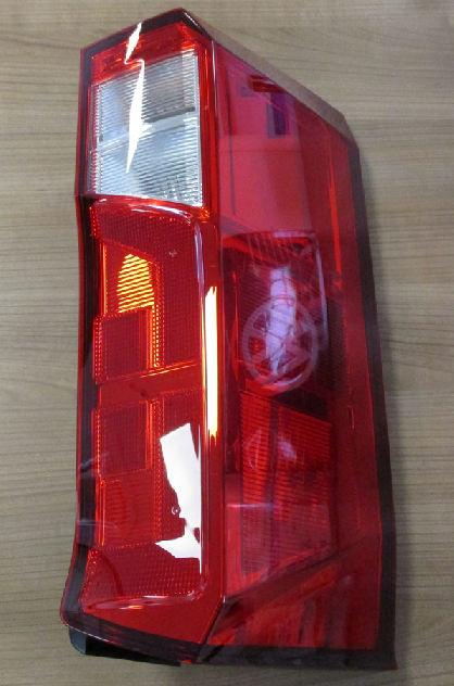 Original VW Crafter 7C0 Schlussleuchte rechts Rückleuchte Heckleuchte 7C0945096J